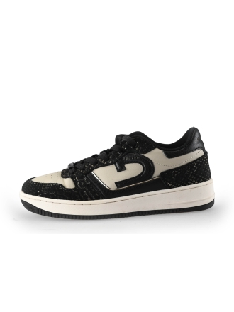  Cruyff Sneakers 249071
 [MAAT] 38
 
