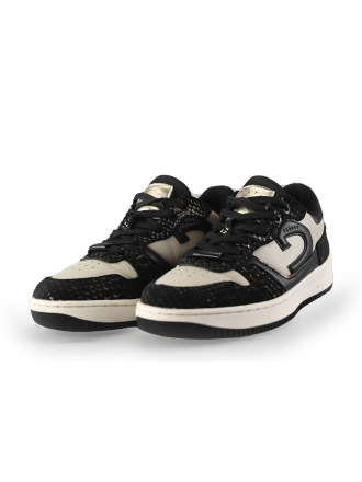  Cruyff Sneakers 249071
 [MAAT] 38
 