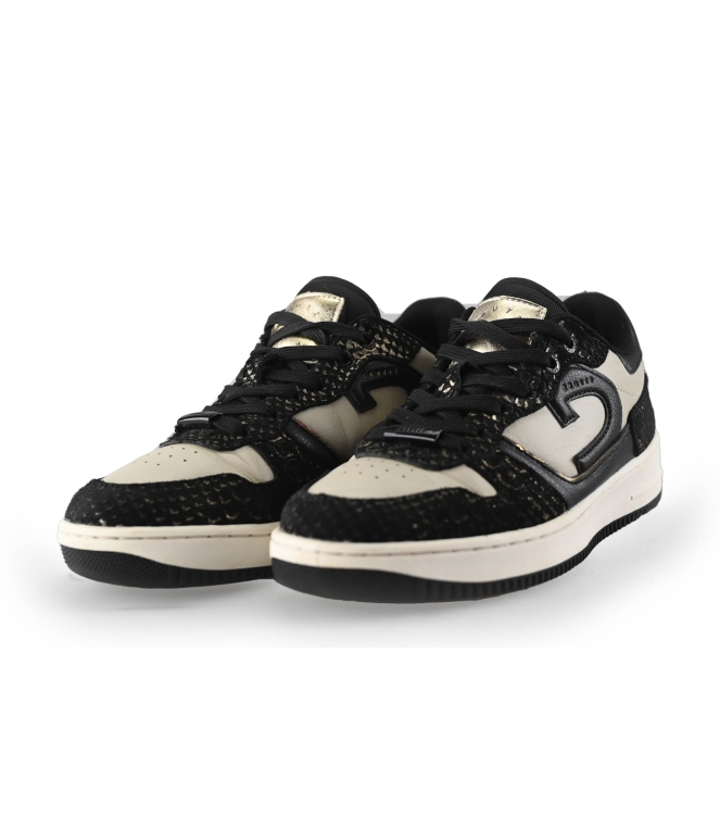 Cruyff Sneakers