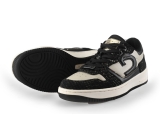 Cruyff Sneakers