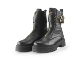 Poelman Biker Boots