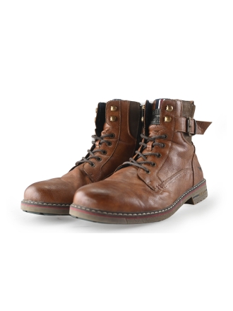  Mustang Snowboots 249074
 [MAAT] 46
 
