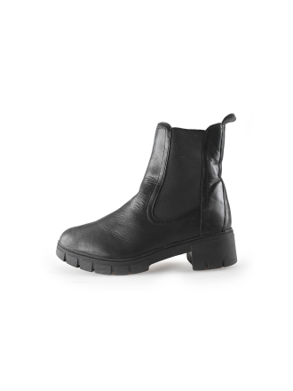  Sub55 Chelsea Boots 249075
 [MAAT] 39
 