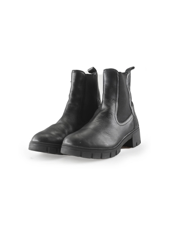  Sub55 Chelsea Boots 249075
 [MAAT] 39
 