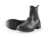 Sub55 Chelsea Boots