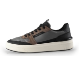 Cruyff Sneakers