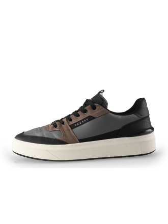  Cruyff Sneakers 249076
 [MAAT] 45
 