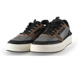 Cruyff Sneakers
