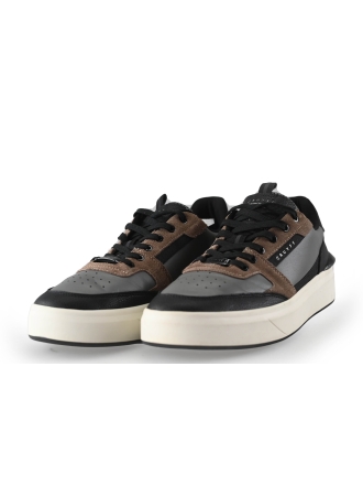  Cruyff Sneakers 249076
 [MAAT] 45
 