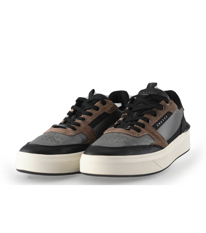 Cruyff Sneakers