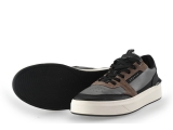 Cruyff Sneakers