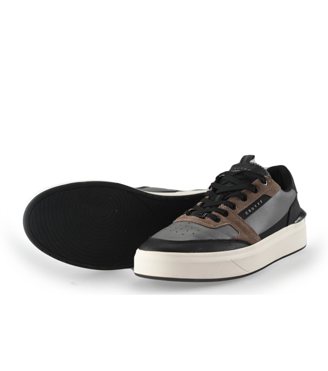 Cruyff Sneakers