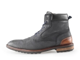 Sub55 Veterboots