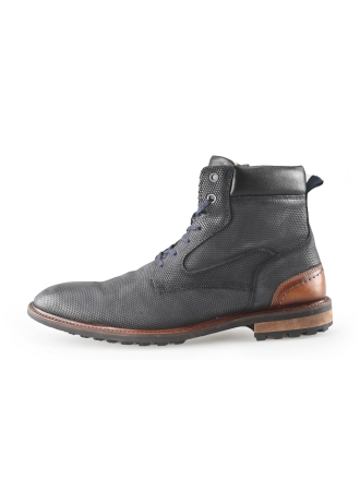  Sub55 Veterboots 249077
 [MAAT] 45
 