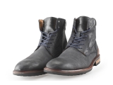 Sub55 Veterboots