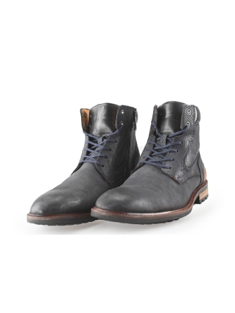  Sub55 Veterboots 249077
 [MAAT] 45
 