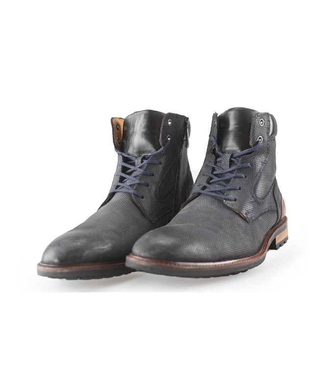 Sub55 Veterboots