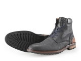 Sub55 Veterboots
