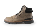Pme Legend Boots