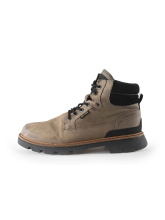  Pme Legend Boots 249081
 [MAAT] 42
 
