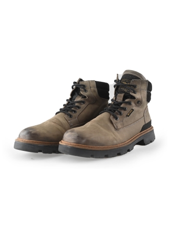  Pme Legend Boots 249081
 [MAAT] 42
 