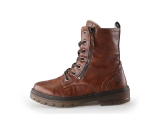 Mustang Veterboots