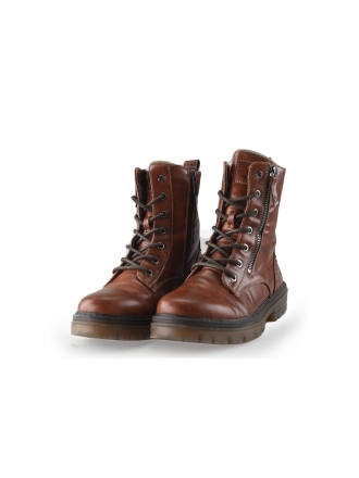  Mustang Veterboots 249082
 [MAAT] 39
 