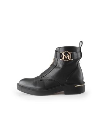  Mexx Enkellaarzen 249086
 [MAAT] 40
 