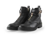 Mexx Enkellaarzen