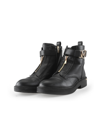  Mexx Enkellaarzen 249086
 [MAAT] 40
 