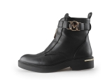 Mexx Boots