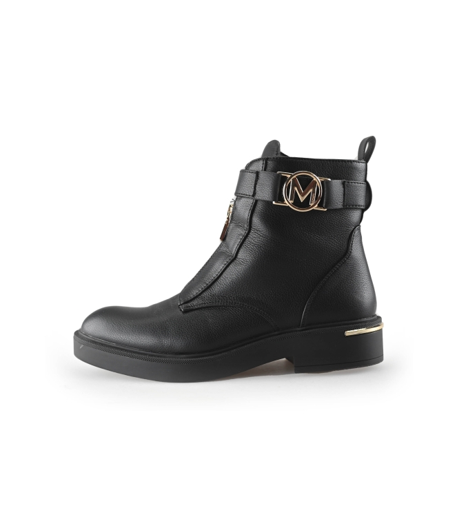Mexx Boots