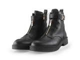 Mexx Boots