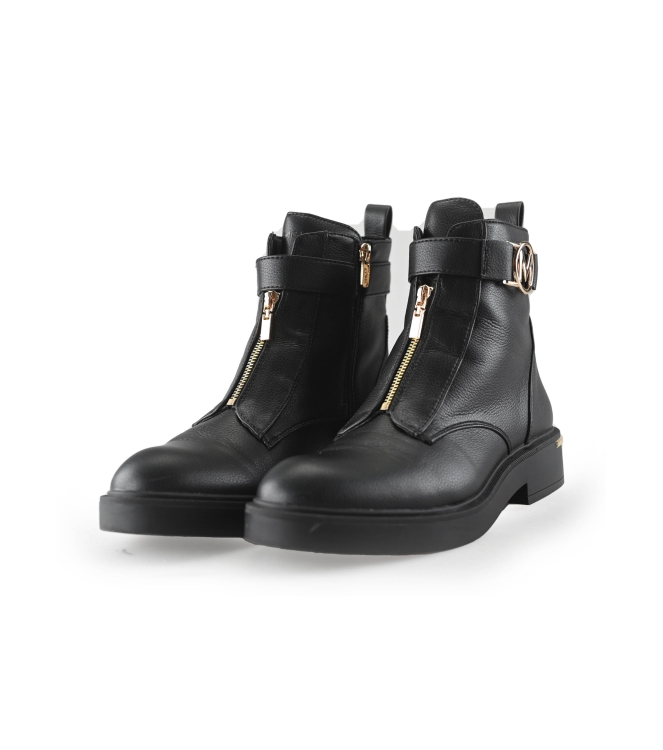 Mexx Boots
