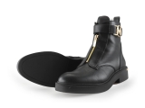 Mexx Boots
