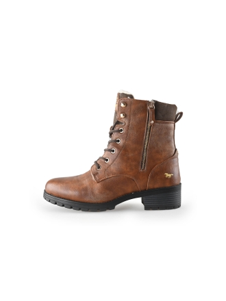  Mustang Veterboots 249089
 [MAAT] 41
 