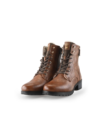  Mustang Veterboots 249089
 [MAAT] 41
 