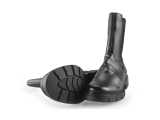 Rieker Chelsea Boots
