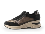 Rieker Sneakers