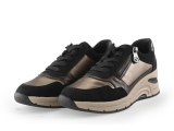 Rieker Sneakers