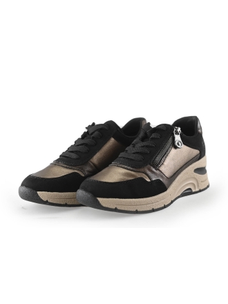  Rieker Sneakers 249092
 [MAAT] 37
 
