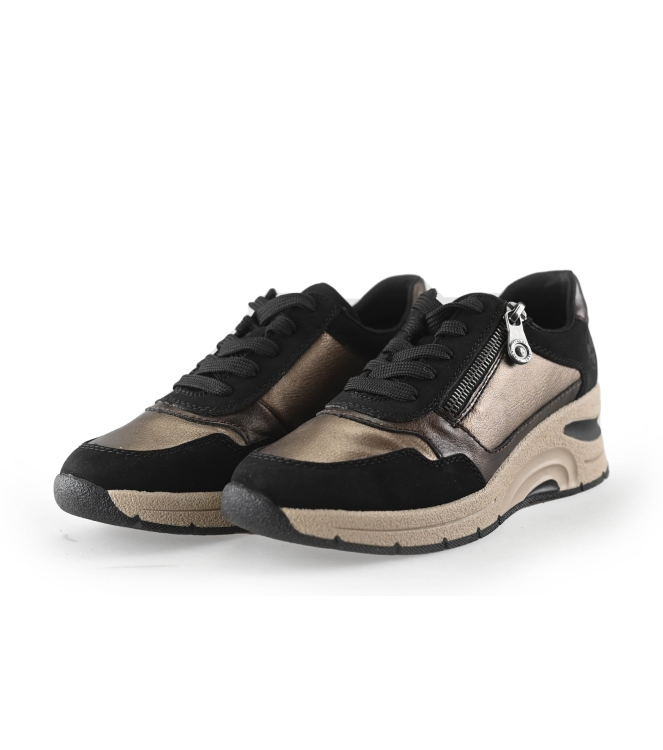 Rieker Sneakers