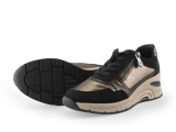 Rieker Sneakers