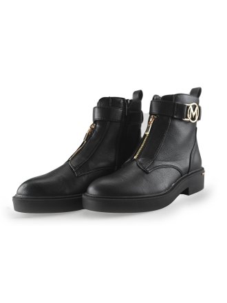  Mexx Enkellaarzen 249093
 [MAAT] 39
 
