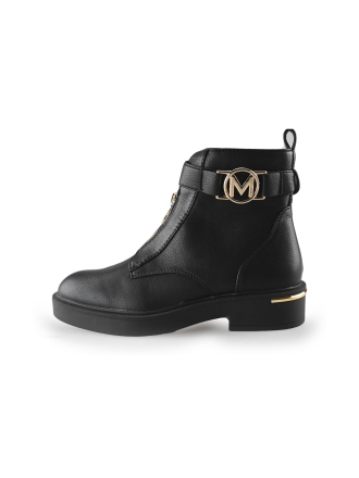  Mexx Enkellaarzen 249094
 [MAAT] 40
 