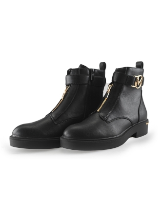  Mexx Enkellaarzen 249094
 [MAAT] 40
 