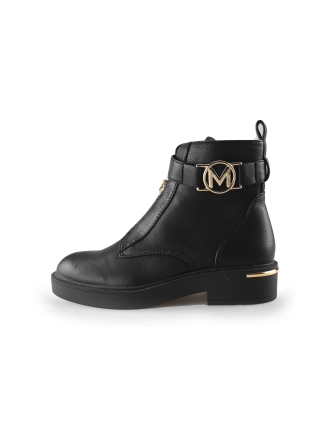  Mexx Enkellaarzen 249095
 [MAAT] 39
 