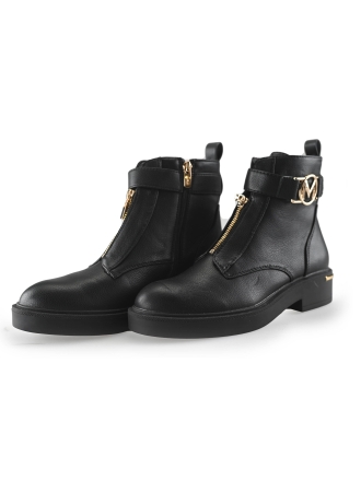  Mexx Enkellaarzen 249095
 [MAAT] 39
 
