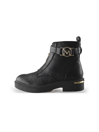  Mexx Enkellaarzen 249096
 [MAAT] 40
 