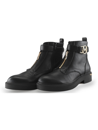  Mexx Enkellaarzen 249096
 [MAAT] 40
 